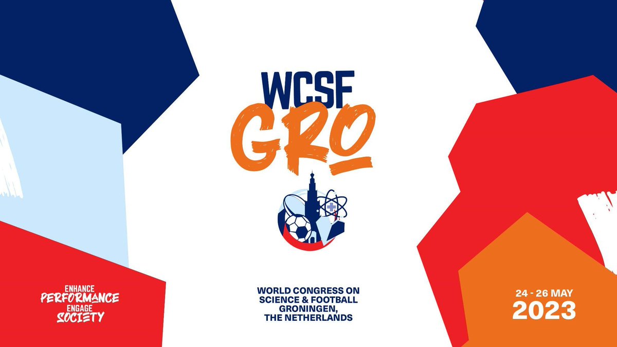 World Congress on Science & Football